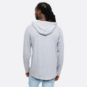 AT&T Alato Hooded Tee